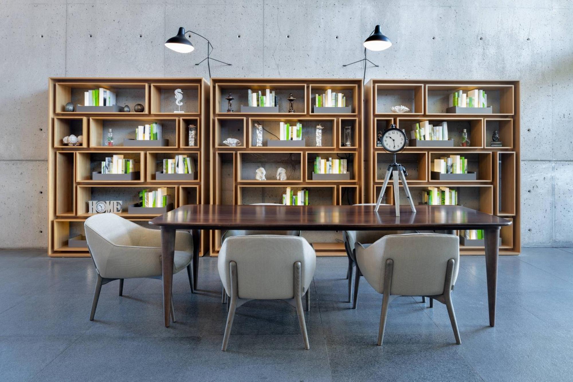 Ac Forum By Marriott 4* Barcelone