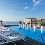Leonardo Royal Hotel Barcelona Forum