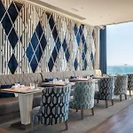 Leonardo Royal Hotel Barcelona Forum