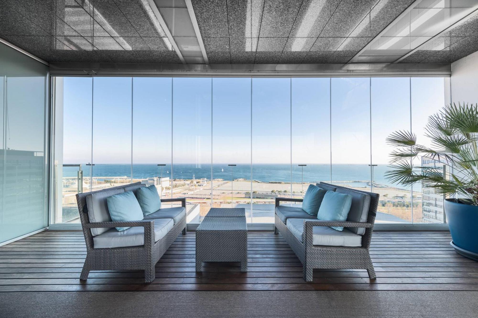 Leonardo Royal Forum 4*