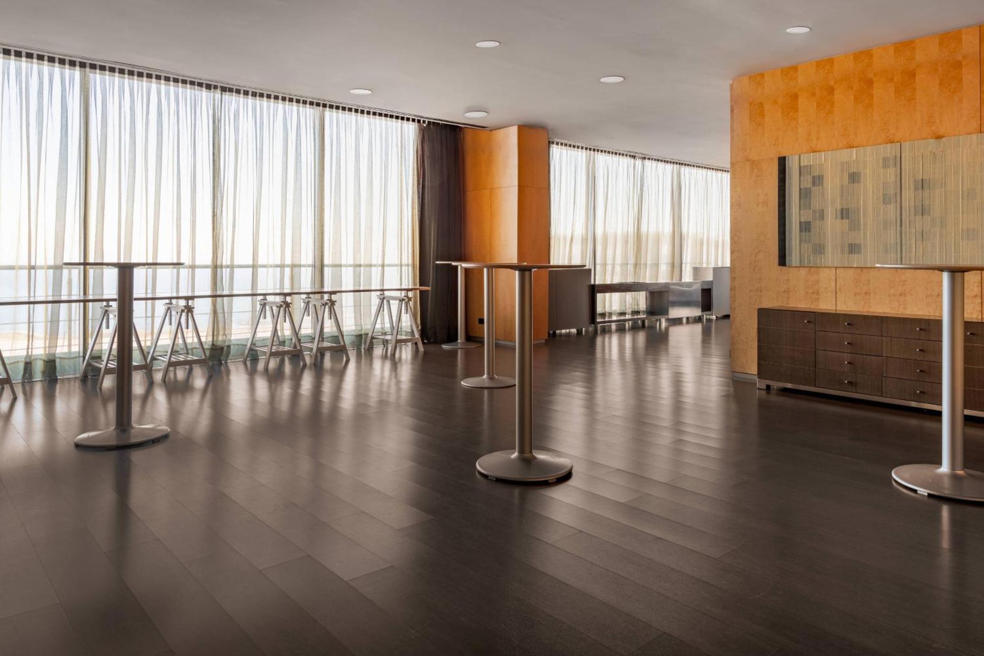 Leonardo Royal Forum 4* Barcelona